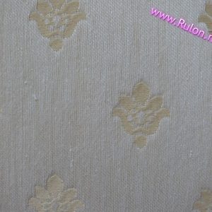 Обои Sangiorgio Ferrara M 437 400 - фото