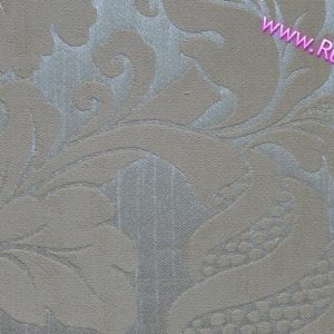 Обои Sangiorgio Murano M 7656 201 - фото