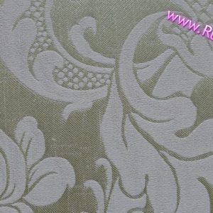 Обои Sangiorgio Murano M 7656 402 - фото