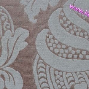 Обои Sangiorgio Murano M 7656 403 - фото