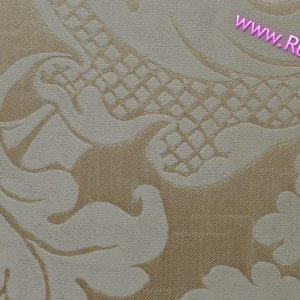 Обои Sangiorgio Murano M 7656 404 - фото