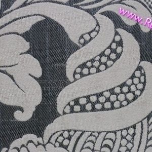 Обои Sangiorgio Murano M 7656 8110 - фото