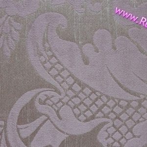 Обои Sangiorgio Murano M 7656 9601 - фото