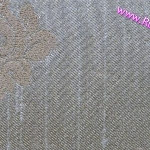 Обои Sangiorgio Murano M 7684 201 - фото