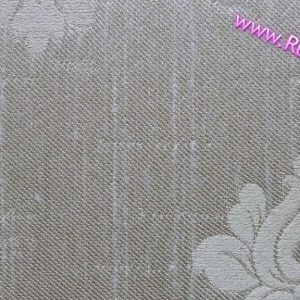 Обои Sangiorgio Murano M 7684 401 - фото