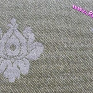 Обои Sangiorgio Murano M 7684 402 - фото