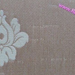 Обои Sangiorgio Murano M 7684 403 - фото