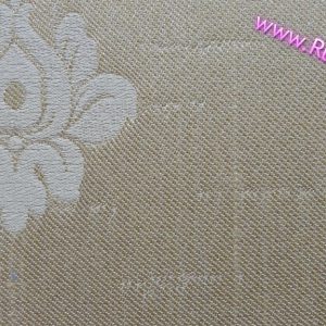 Обои Sangiorgio Murano M 7684 404 - фото