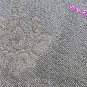 Обои Sangiorgio Murano M 7684 8101 - фото