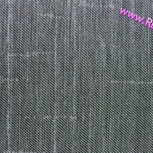 Обои Sangiorgio Murano M 7684 8110 - фото