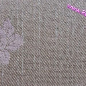 Обои Sangiorgio Murano M 7684 9601 - фото