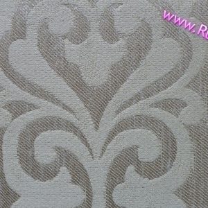 Обои Sangiorgio Murano M 7735 401 - фото