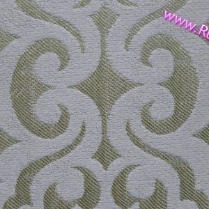 Обои Sangiorgio Murano M 7735 402 - фото