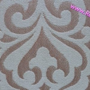 Обои Sangiorgio Murano M 7735 403 - фото