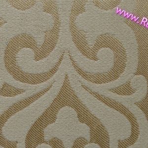Обои Sangiorgio Murano M 7735 404 - фото