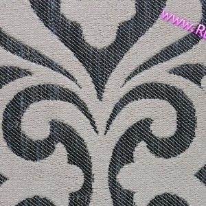 Обои Sangiorgio Murano M 7735 8110 - фото