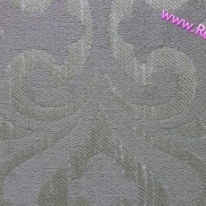 Обои Sangiorgio Murano M 7735 8701 - фото