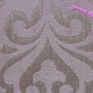 Обои Sangiorgio Murano M 7735 9601 - фото