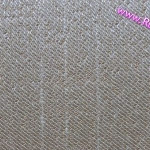 Обои Sangiorgio Murano M 7760 201 - фото