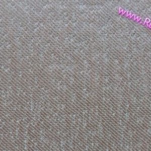 Обои Sangiorgio Murano M 7760 403 - фото