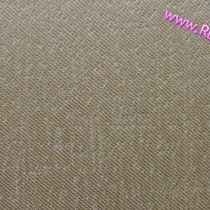 Обои Sangiorgio Murano M 7760 404 - фото