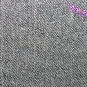 Обои Sangiorgio Murano M 7760 7901 - фото