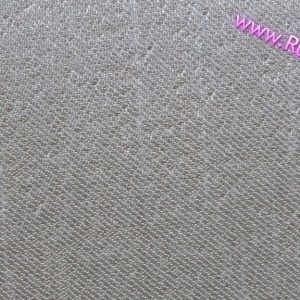 Обои Sangiorgio Murano M 7760 8101 - фото