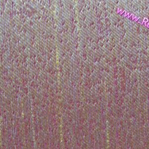 Обои Sangiorgio Murano M 7760 8401 - фото
