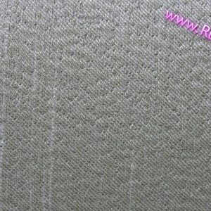 Обои Sangiorgio Murano M 7760 8701 - фото