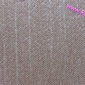 Обои Sangiorgio Murano M 7760 9601 - фото