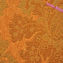 Обои Sangiorgio Versailles M380 217 - фото