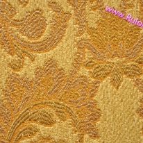 Обои Sangiorgio Versailles M380 222 - фото