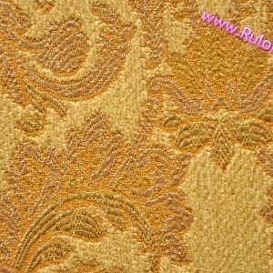 Обои Sangiorgio Versailles M380 222 - фото