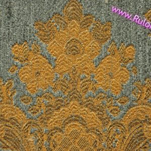 Обои Sangiorgio Versailles M380 234 - фото