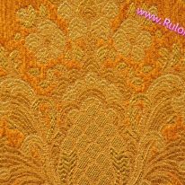 Обои Sangiorgio Versailles M380 264 - фото