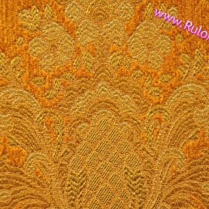 Обои Sangiorgio Versailles M380 264 - фото