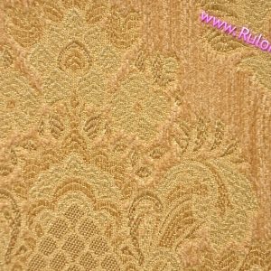 Обои Sangiorgio Versailles M380 452 - фото