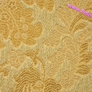 Обои Sangiorgio Versailles M380 463 - фото