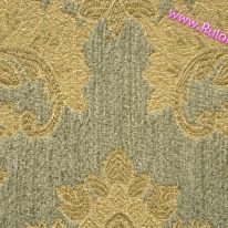Обои Sangiorgio Versailles M380 4759 - фото