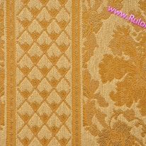 Обои Sangiorgio Versailles M382 209 - фото