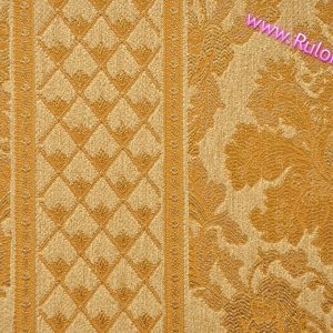 Обои Sangiorgio Versailles M382 209 - фото