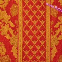 Обои Sangiorgio Versailles M382 216 - фото