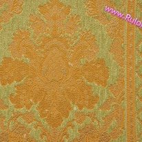 Обои Sangiorgio Versailles M382 218 - фото