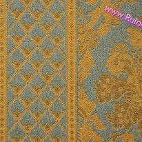 Обои Sangiorgio Versailles M382 234 - фото