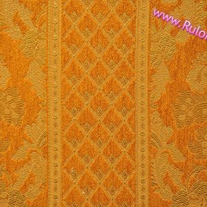 Обои Sangiorgio Versailles M382 264 - фото