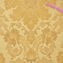 Обои Sangiorgio Versailles M382 438 - фото