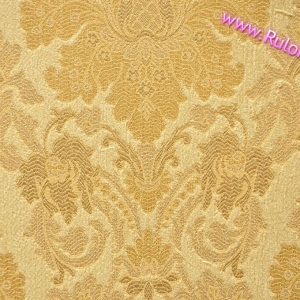 Обои Sangiorgio Versailles M382 438 - фото