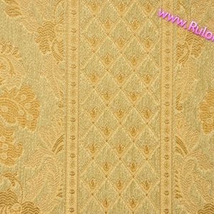 Обои Sangiorgio Versailles M382 463 - фото