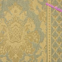 Обои Sangiorgio Versailles M382 4759 - фото