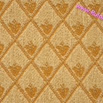 Обои Sangiorgio Versailles M383 209 - фото